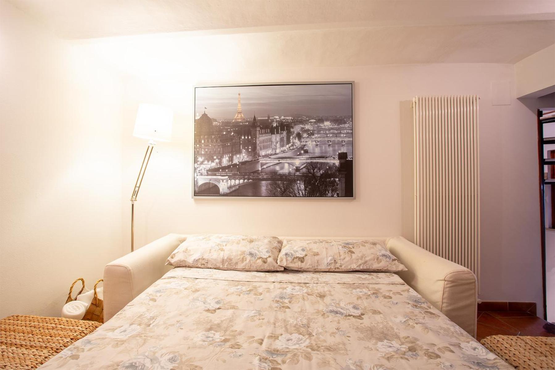 Panoramic Apt - A Due Passi Dal Centro - Italywego Perugia Exterior foto